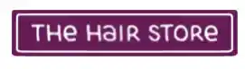
           
          Código Descuento The Hair Store
          
