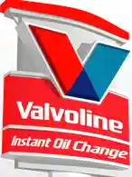 
           
          Código Descuento Valvoline Instant Oil Change
          