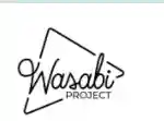
       
      Código Descuento Wasabi Project
      