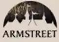 
           
          Código Descuento Armstreet
          