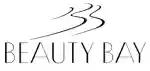 
       
      Código Descuento Beauty Bay
      