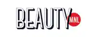 
           
          Código Descuento Beauty MNL
          