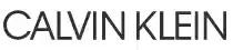 
           
          Código Descuento Calvin Klein
          
