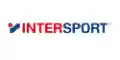 intersport.es