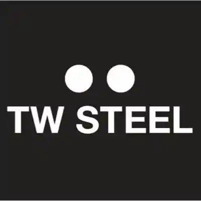 
           
          Código Descuento TW Steel
          