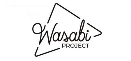 
       
      Código Descuento Wasabi Project
      