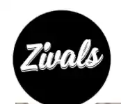 zivals.com.ar