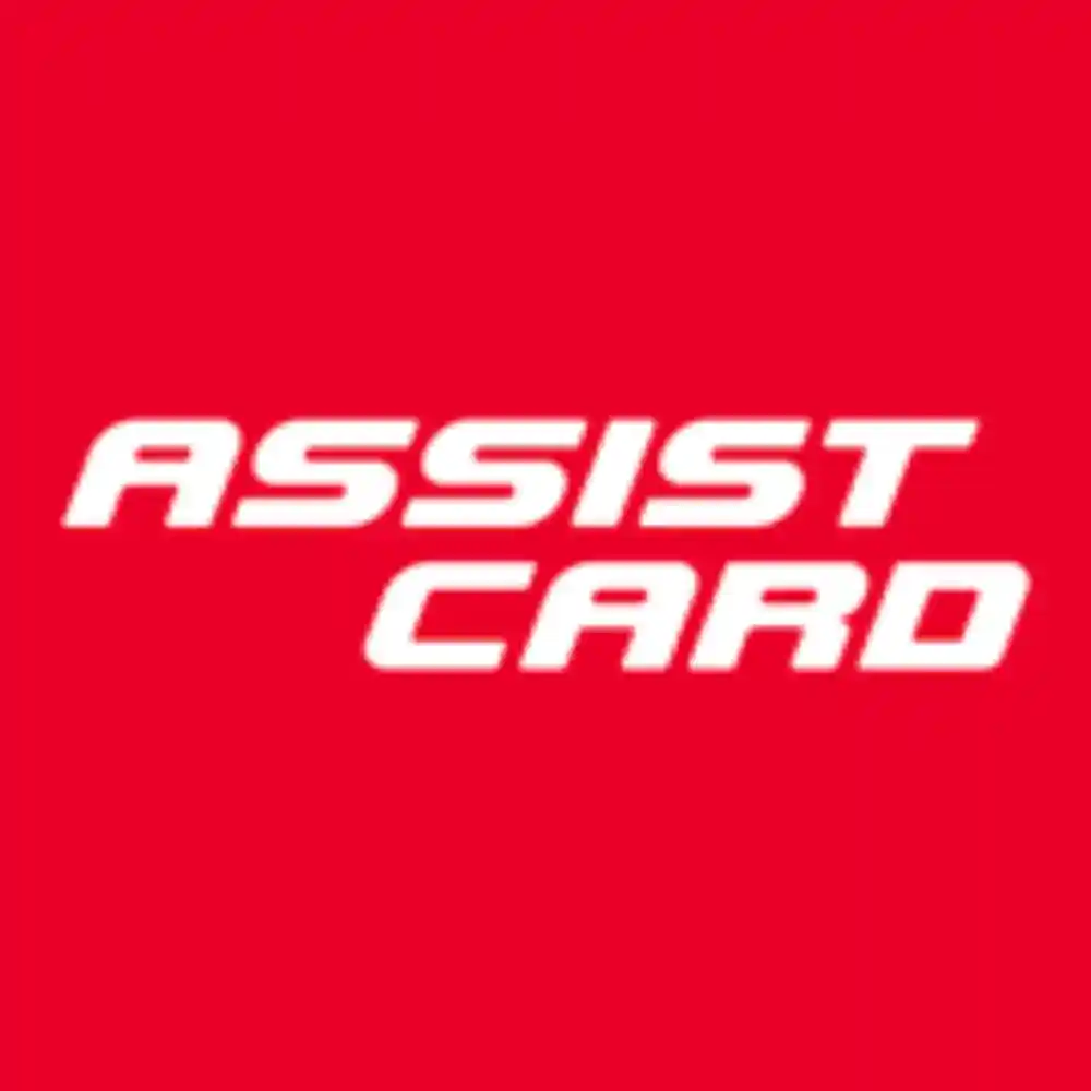 assistcard.com