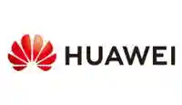 
       
      Código Descuento Huawei
      