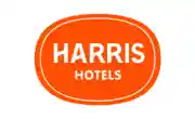 
           
          Código Descuento Harrishotels
          