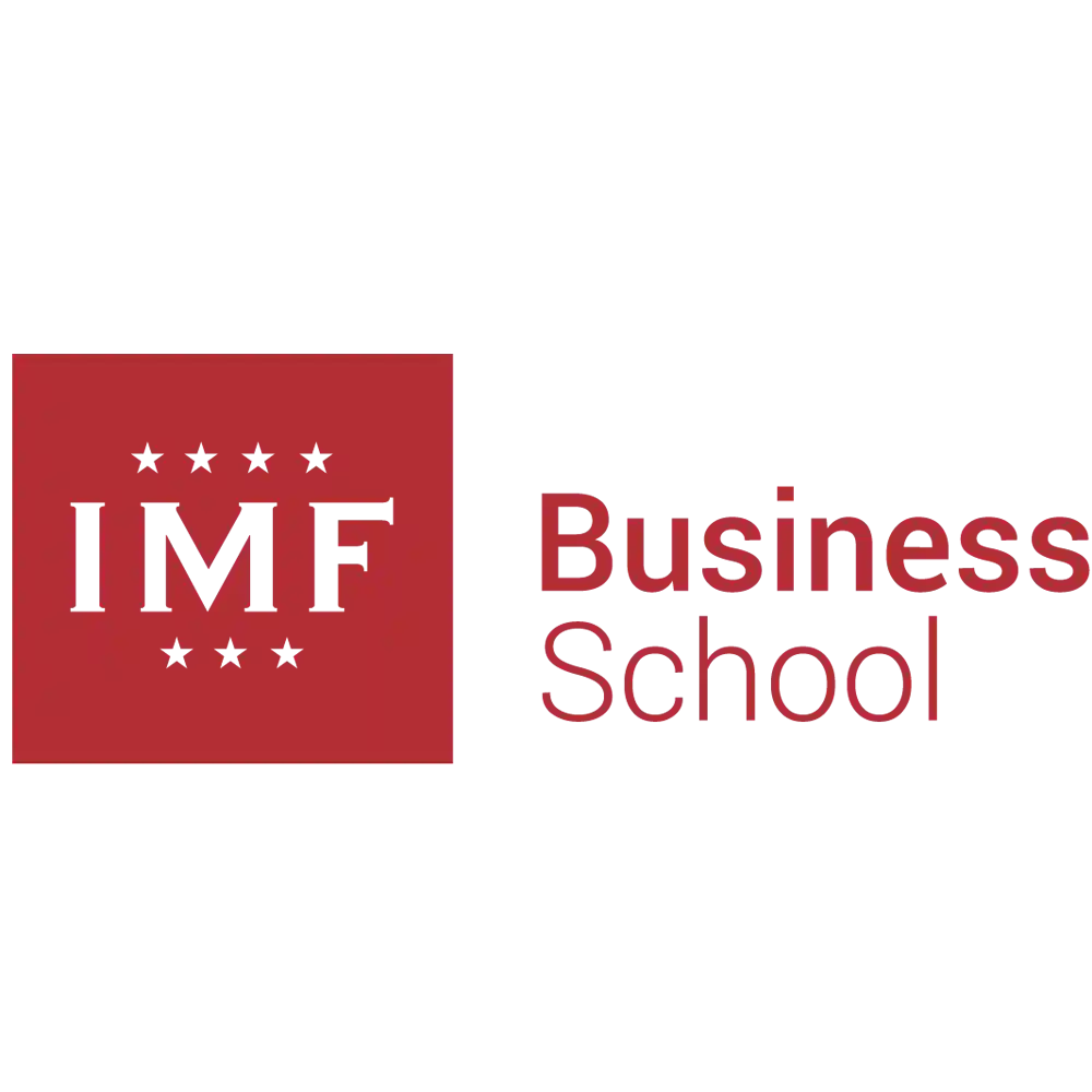
           
          Código Descuento Imf Business School
          
