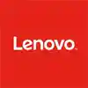 
       
      Código Descuento Lenovo
      