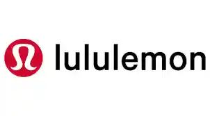 
       
      Código Descuento Lululemon
      