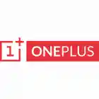 oneplus.net