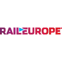 
           
          Código Descuento Rail Europe
          