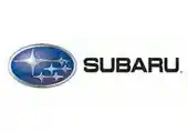 
           
          Código Descuento Subaru
          