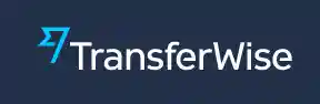 
       
      Código Descuento TransferWise
      