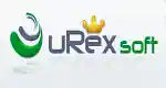 
           
          Código Descuento Urexsoft
          