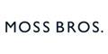 
       
      Código Descuento Moss Bros
      
