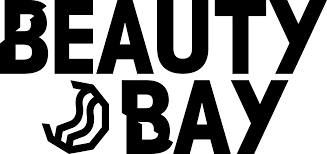 
       
      Código Descuento Beauty Bay
      