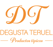 
           
          Código Descuento Degusta Teruel
          