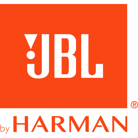 
           
          Código Descuento JBL
          