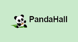 
           
          Código Descuento PandaHall
          