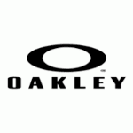 es.oakley.com