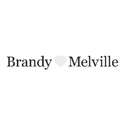 
       
      Código Descuento Brandy Melville
      