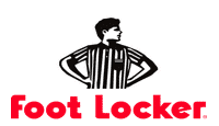 
       
      Código Descuento Foot Locker
      