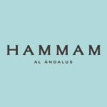 
           
          Código Descuento Hammam Al Ándalus
          