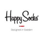 
       
      Código Descuento Happy Socks
      