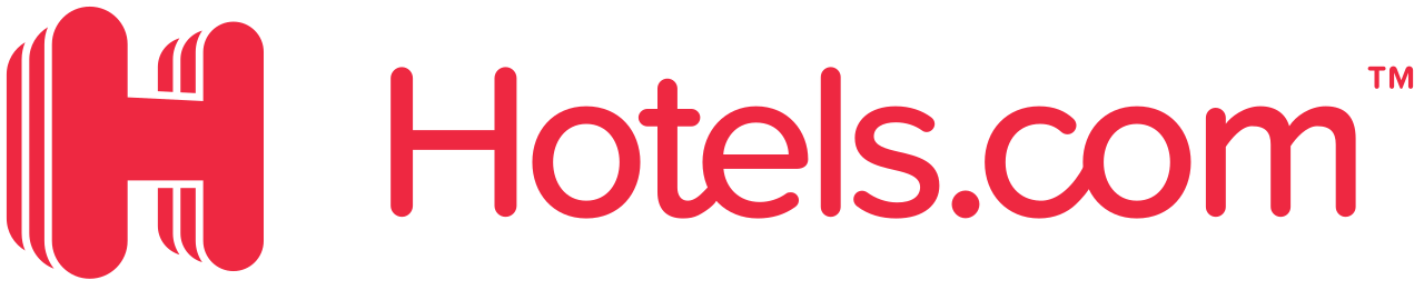 
       
      Código Descuento Hotels.com
      