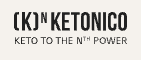 ketonico.com