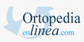 
           
          Código Descuento Ortopedia Ortopedia En
          