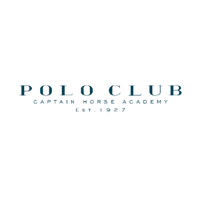 
       
      Código Descuento Polo Club
      