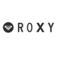 
       
      Código Descuento Roxy
      