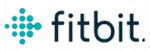 
       
      Código Descuento Fitbit
      
