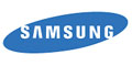 
       
      Código Descuento Samsung
      