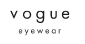
       
      Código Descuento Vogue Eyewear
      
